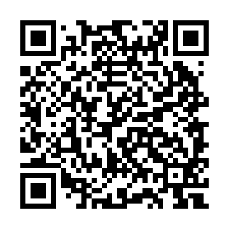 QR code for GW4292