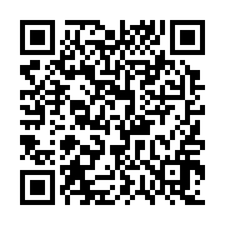 QR code for GW4316