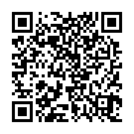 QR code for GW4320