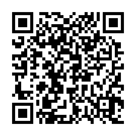 QR code for GW4326