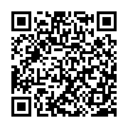 QR code for GW4352