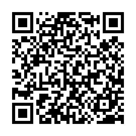QR code for GW4407