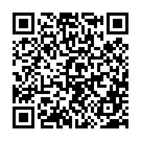 QR code for GW4446