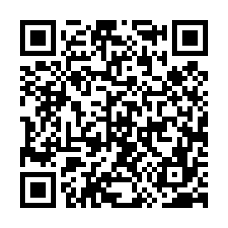 QR code for GW4476