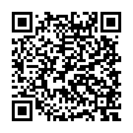 QR code for GW4548