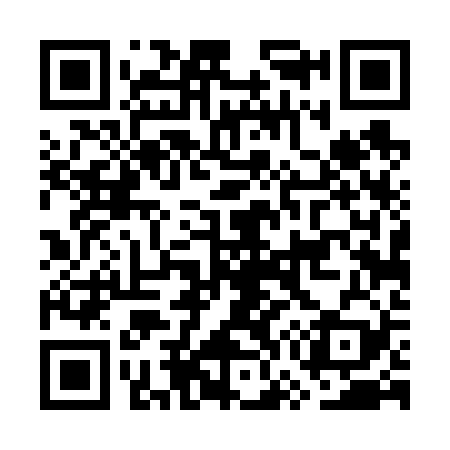 QR code for GW4629