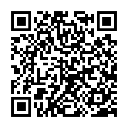 QR code for GW4725