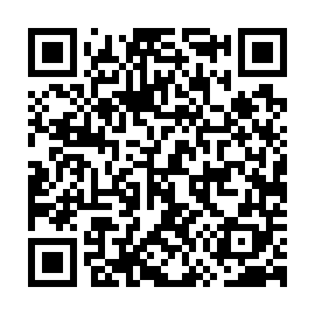 QR code for GW4748