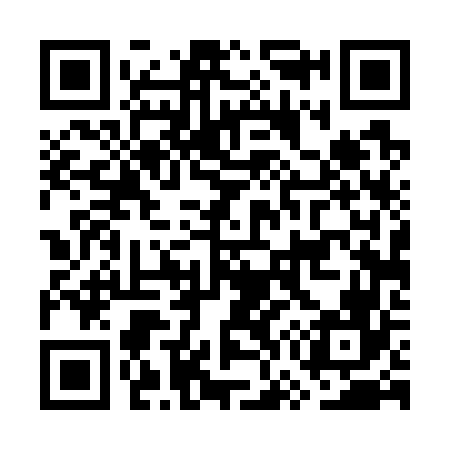 QR code for GW4766