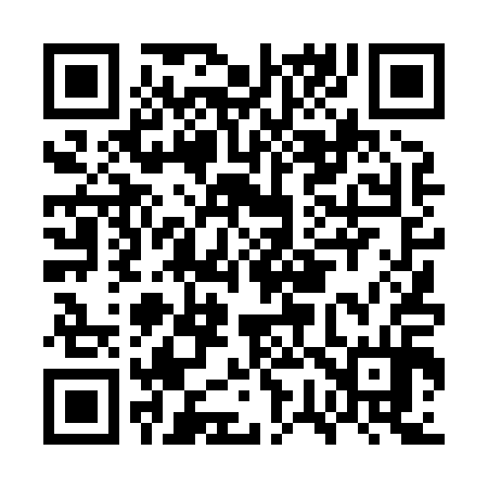QR code for GW4814