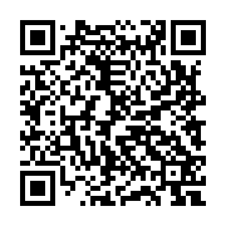 QR code for GW4923