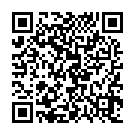 QR code for GW4937