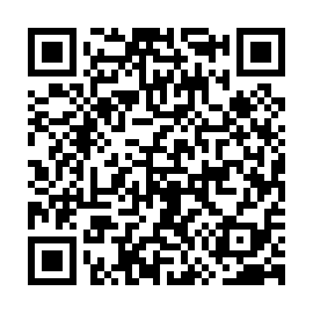 QR code for GW5019