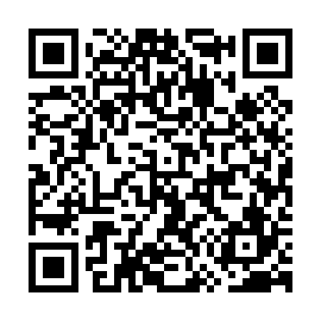 QR code for GW5026