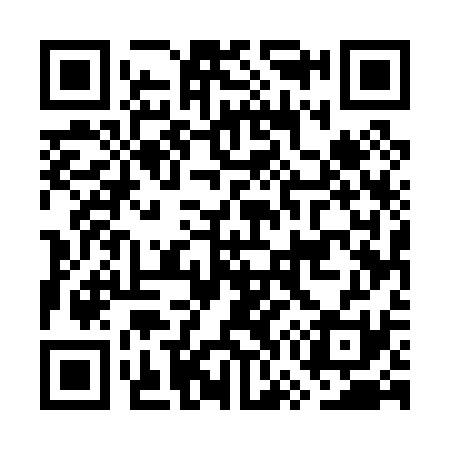 QR code for GW5031