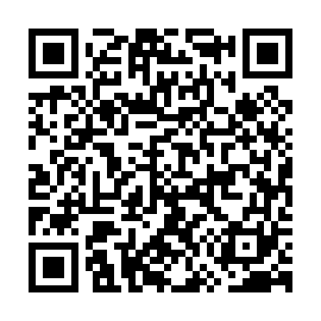 QR code for GW5061
