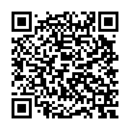 QR code for GW5064