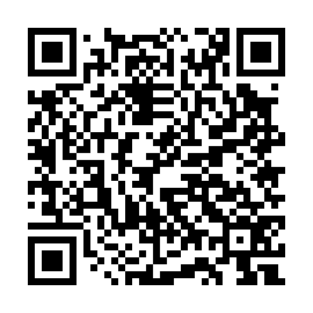 QR code for GW5076