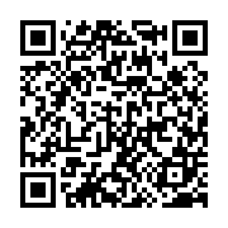 QR code for GW5102