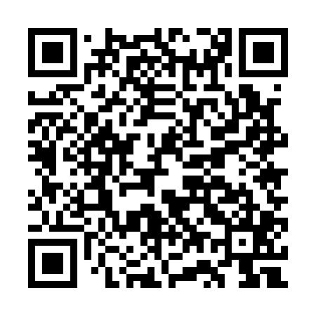 QR code for GW5105
