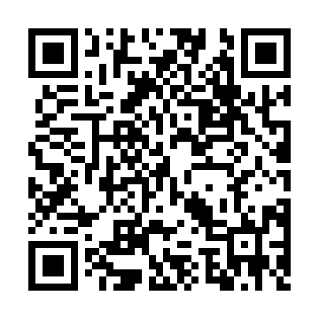 QR code for GW5192