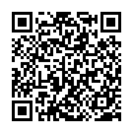 QR code for GW5207