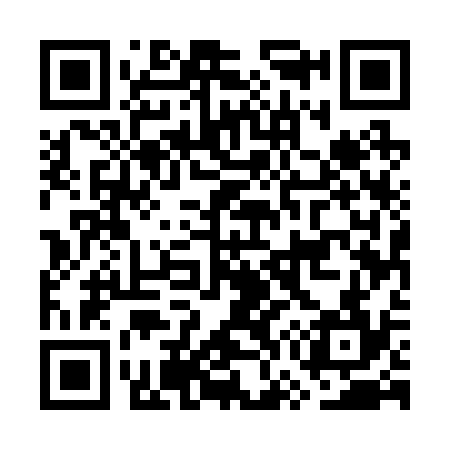 QR code for GW5234