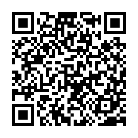 QR code for GW5240