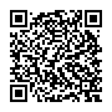 QR code for GW5253