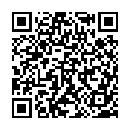 QR code for GW5272