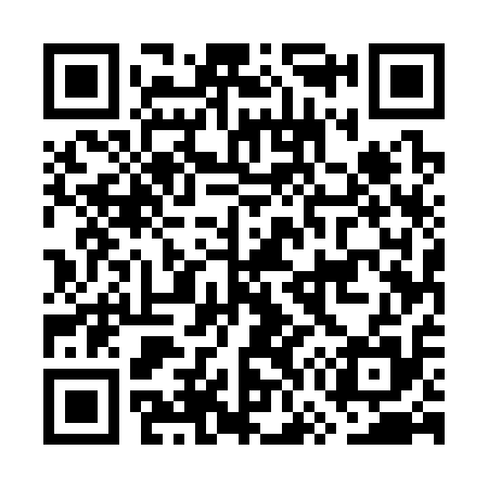 QR code for GW5315