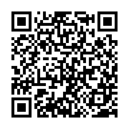 QR code for GW5382