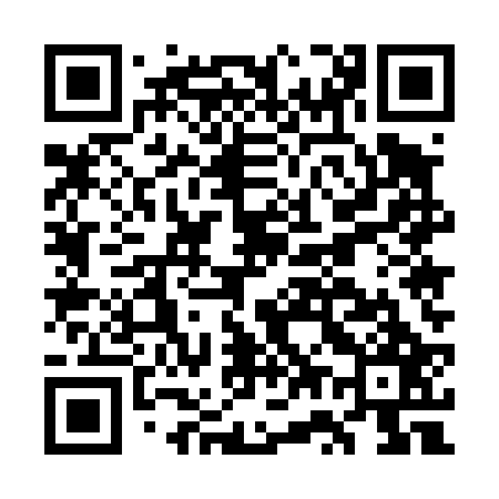 QR code for GW5427