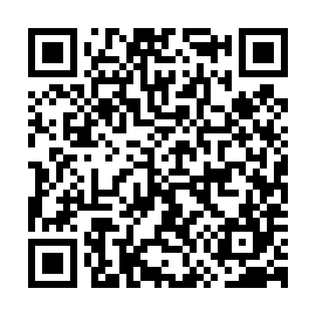 QR code for GW5484