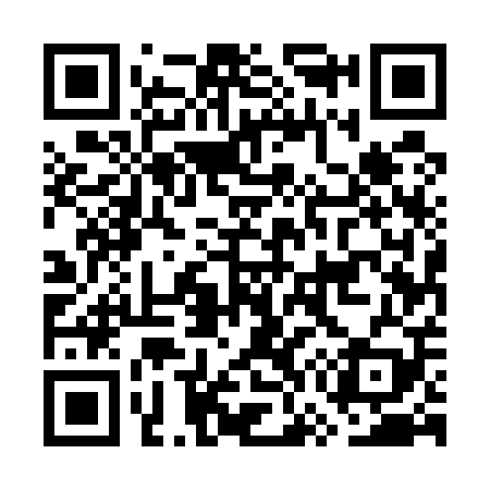 QR code for GW5509