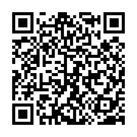 QR code for GW5518