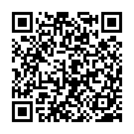 QR code for GW5541