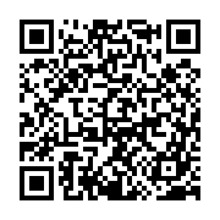 QR code for GW5567