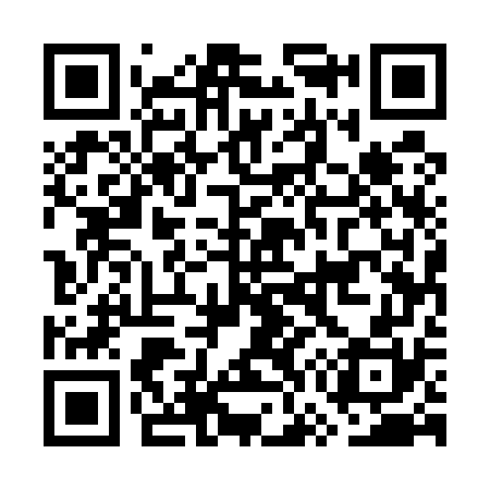 QR code for GW5570