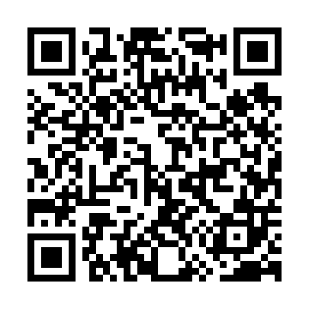 QR code for GW5602