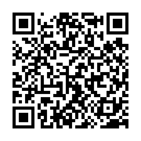 QR code for GW5631
