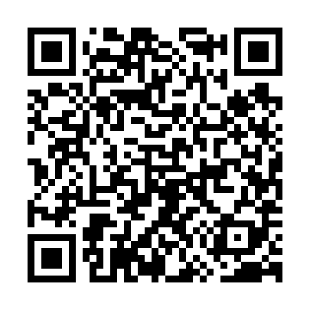 QR code for GW5689