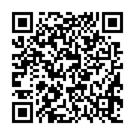 QR code for GW5776