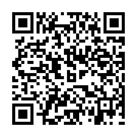 QR code for GW5804