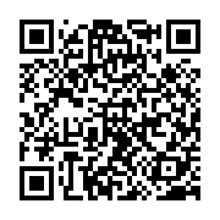 QR code for GW5808
