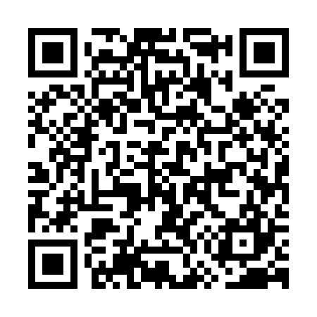 QR code for GW5827