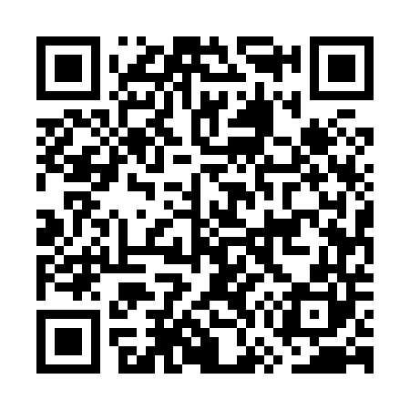QR code for GW5840