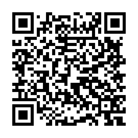 QR code for GW5876