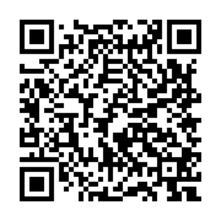 QR code for GW5900