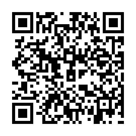 QR code for GW5932
